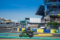 France;Le-Mans;event-digital-images;motorbikes;no-limits;peter-wileman-photography;trackday;trackday-digital-images